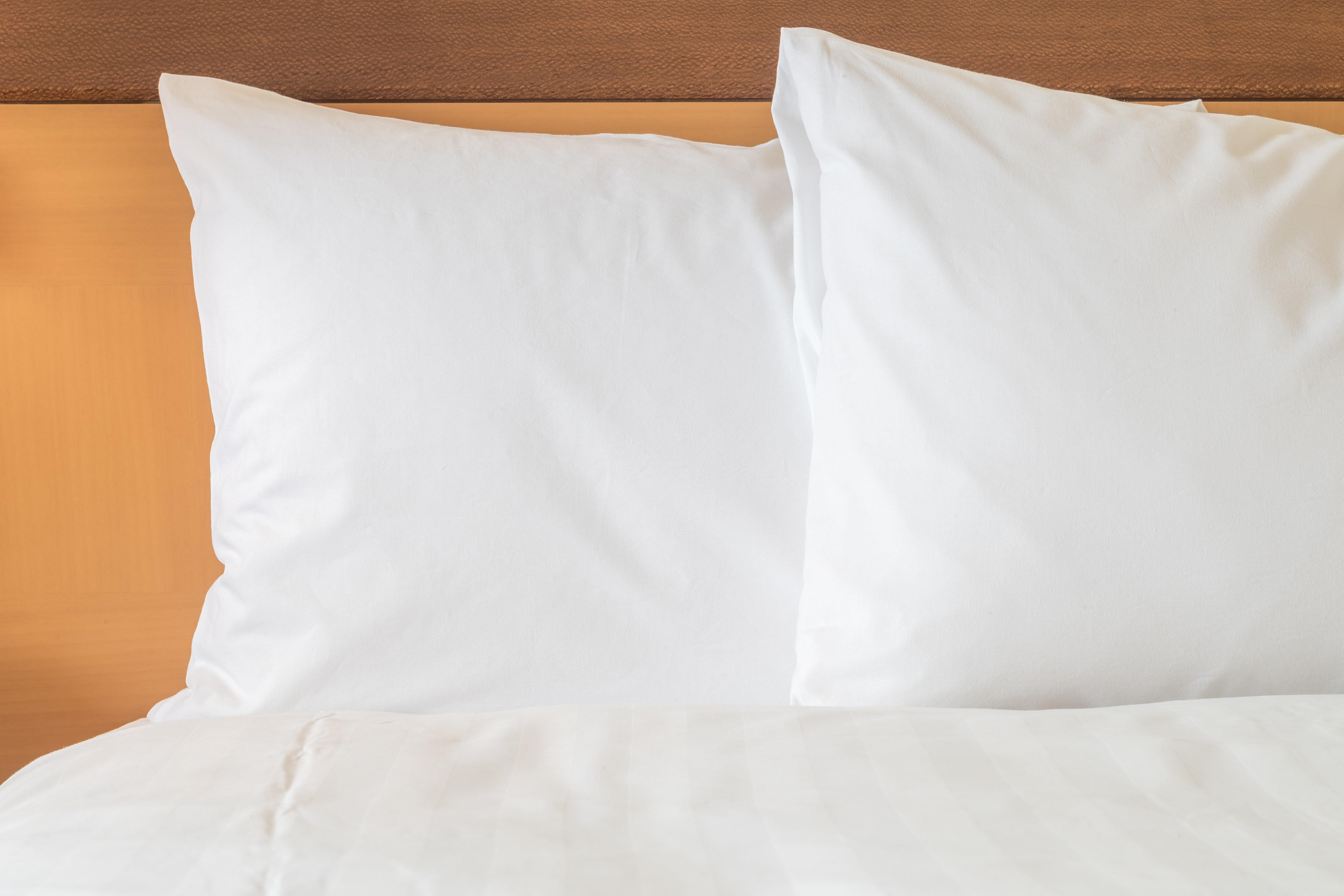 Holiday Inn Express & Suites North Топіка Екстер'єр фото